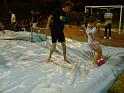momenti di gioco (4)